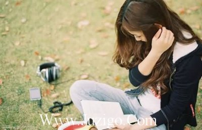 ​销售励志语录提高销售正能量的话(精选26句)