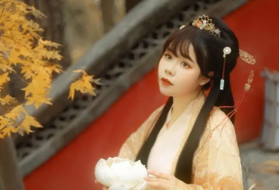 情侣昵称大全最新版的爱情(615个)