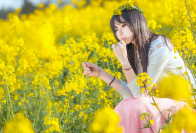 可爱的情侣网名509个