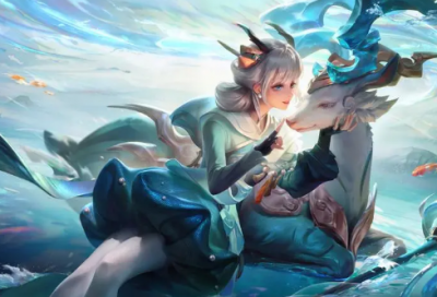 男女朋友情侣网名503个