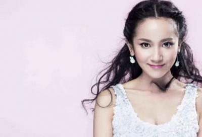 好听的情侣网名三个字(112个)