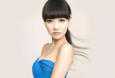 qq情侣空间小屋名字(精选77个)