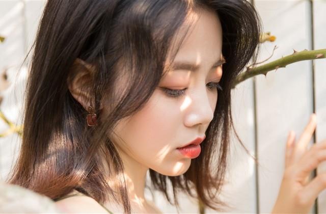 简单有内涵的情侣网名(精选68个)