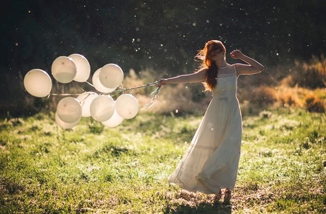 简单有内涵的情侣网名(精选68个)