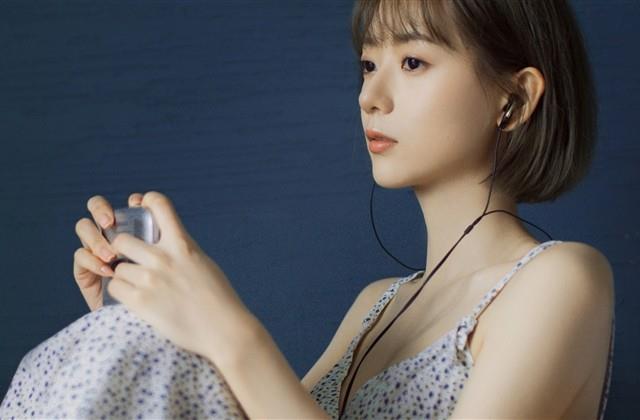 女生网名伤感的(精选79个)