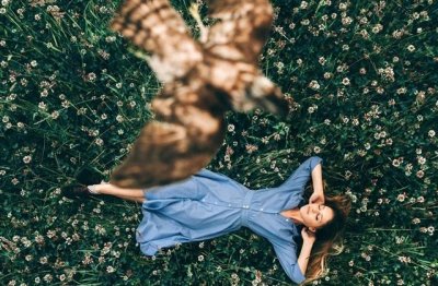 男生伤感唯美网名(共80个)