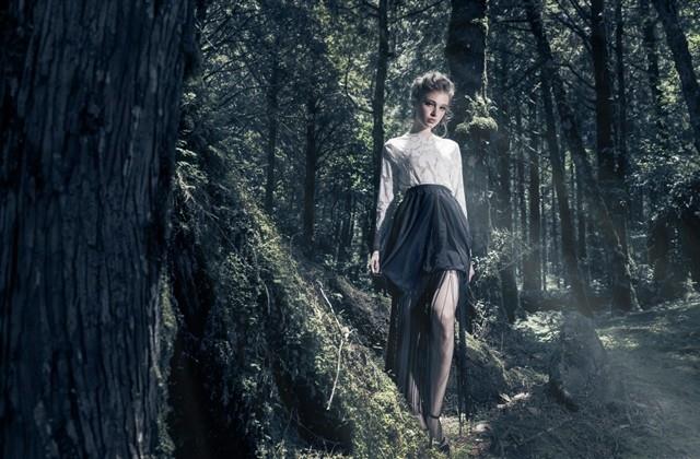 男生伤感唯美网名(共80个)