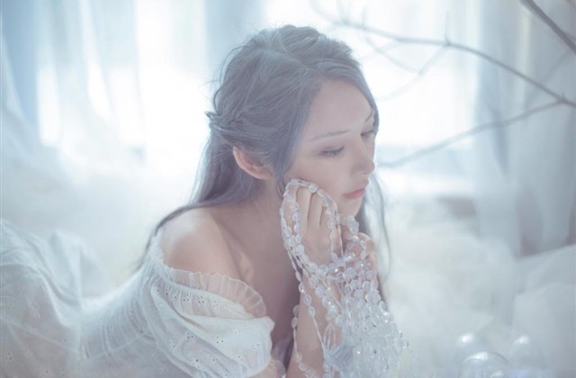 微信伤感男网名(690个)