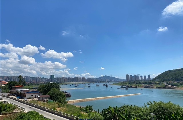 关于海的伤感qq网名(精选72个)