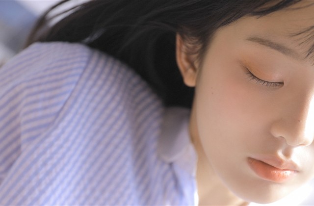 关于海的伤感qq网名(精选72个)