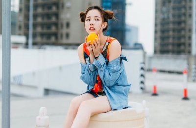 90后单身伤感女生qq网名(优选153个)