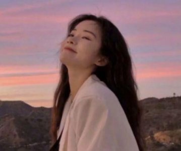 ​心痛的伤感的句子