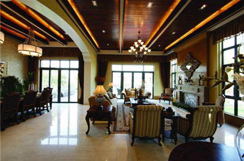 常用优美伤感句子汇编40条