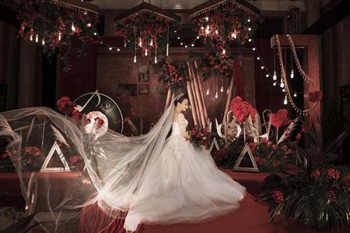 伤感语句 人生感悟「精华版」