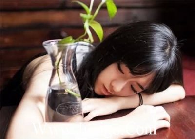 ​让人心疼的伤感签名(精选75句)