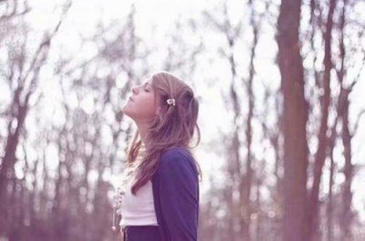 ​心情忧伤的伤感句子