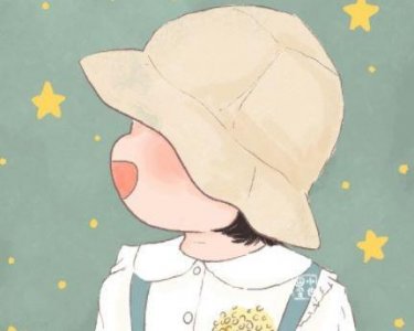 ​思人的伤感句子