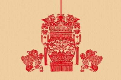 ​感情凄美的伤感句子