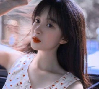 ​简洁的文艺伤感句子摘录39条