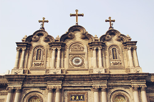 孤独到极致的伤感句子(49句)