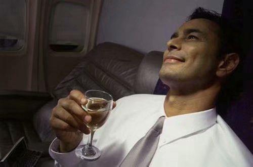 经典优美伤感句子汇编36条