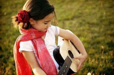 ​心情伤感句子摘录39条