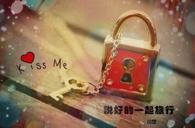 ​伤感回忆签名语句