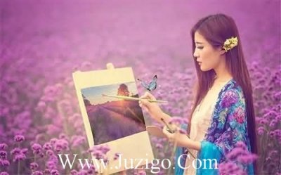 ​关于伤感的话情感语录(精选80句)