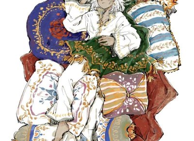 ​精辟人生伤感句子