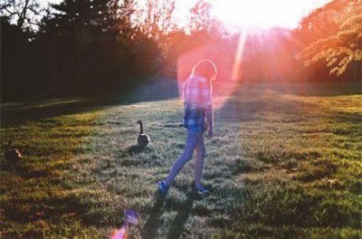 ​伤感的个性签名