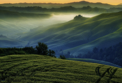 ​qq请勿打扰的自动回复句子伤感-64句