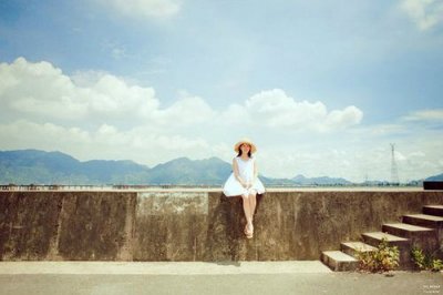 ​伤感的英文句子暖心