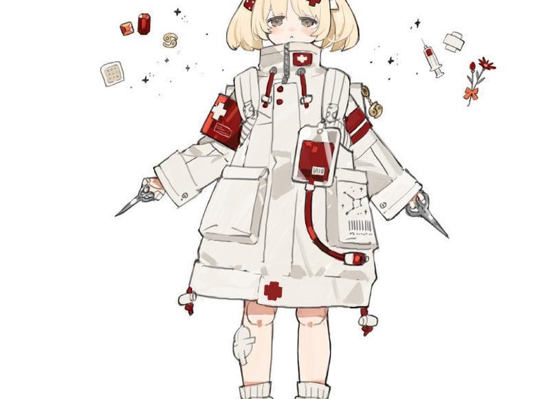 伤感句子:有些人注定只是人生里匆匆行走的过客 伤感句子:有些人注定只是人生里匆匆行走的过客