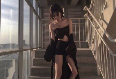 ​感慨人生的句子伤感