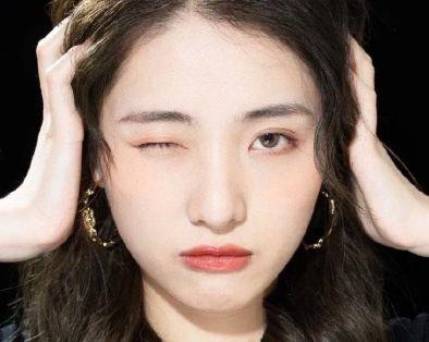 常用伤感个性句子摘录36句