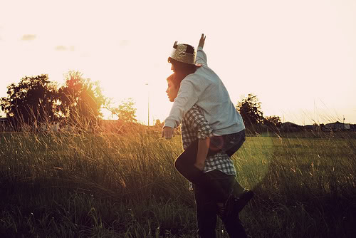 回忆的伤感句子古风 痛到心碎的句子古风(精选68句)