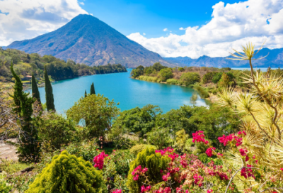 ​非主流伤感句子大全-54句