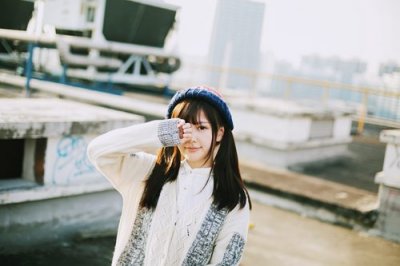 ​伤感一句话性签名80句