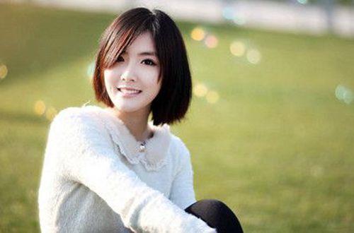 【精华】2025年抖音最火的伤感句子汇编50条