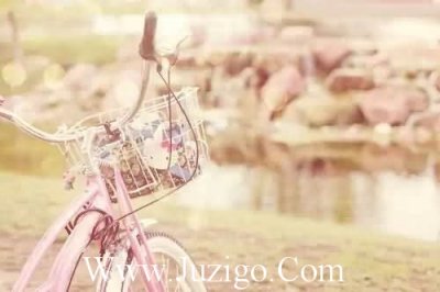 ​古风诗意的伤感句子古风语句唯美伤感长语句(精选80句)