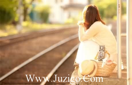 女生唯美伤感个性签名女生唯美个性签名(精选75句)