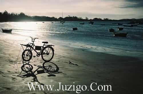 心情不好的句子伤感短语静静的夜