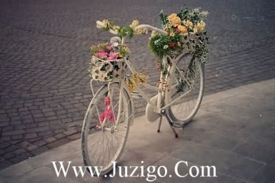 ​分开伤感文字经典话语分开的话语(精选70句)