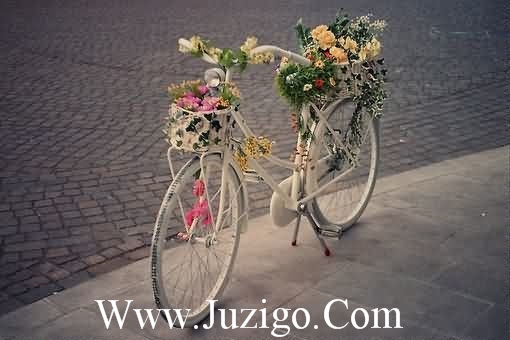 分开伤感文字经典话语分开的话语(精选70句)