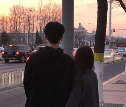 伤感悲伤的句子精选