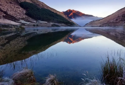 ​超伤感句子-52句