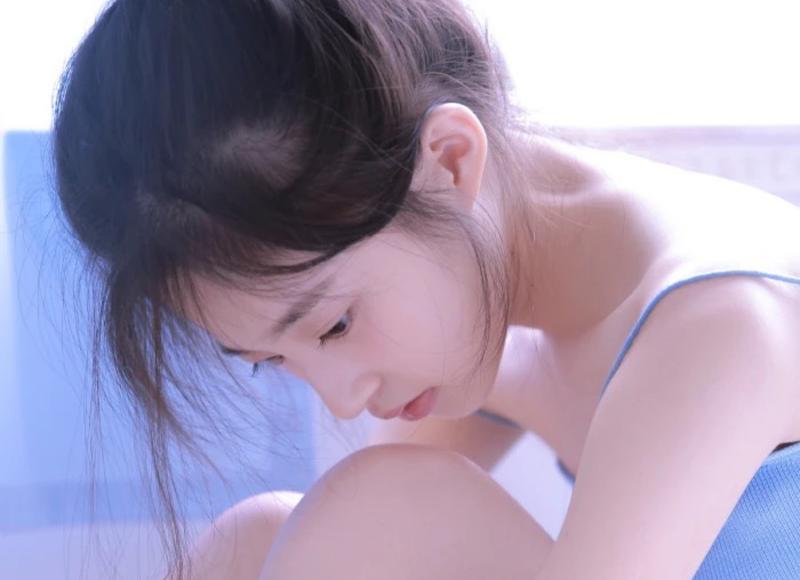 凄美伤感的句子 凄美伤感的句子