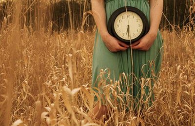 ​简洁的qq空间伤感句子39条