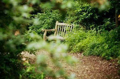 2025年简洁的qq空间伤感句子锦集39条