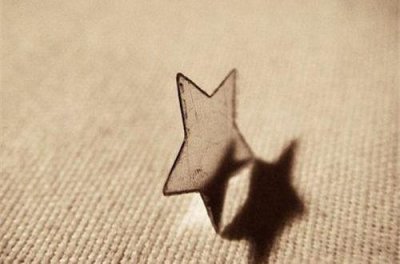 ​常用伤感句子摘录